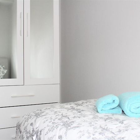 Excellent Mountain View Apartment Μπέλεκ Εξωτερικό φωτογραφία