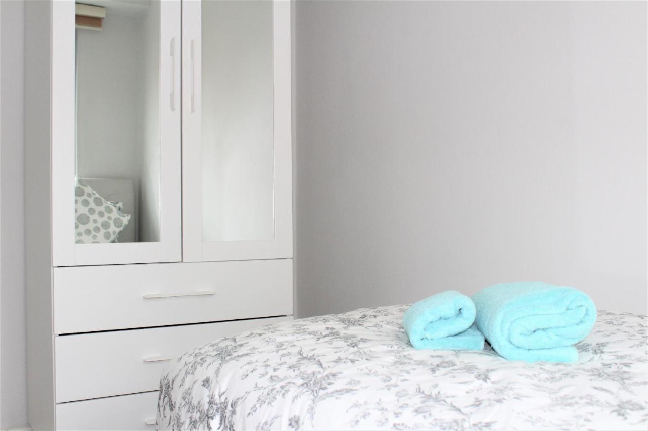 Excellent Mountain View Apartment Μπέλεκ Εξωτερικό φωτογραφία