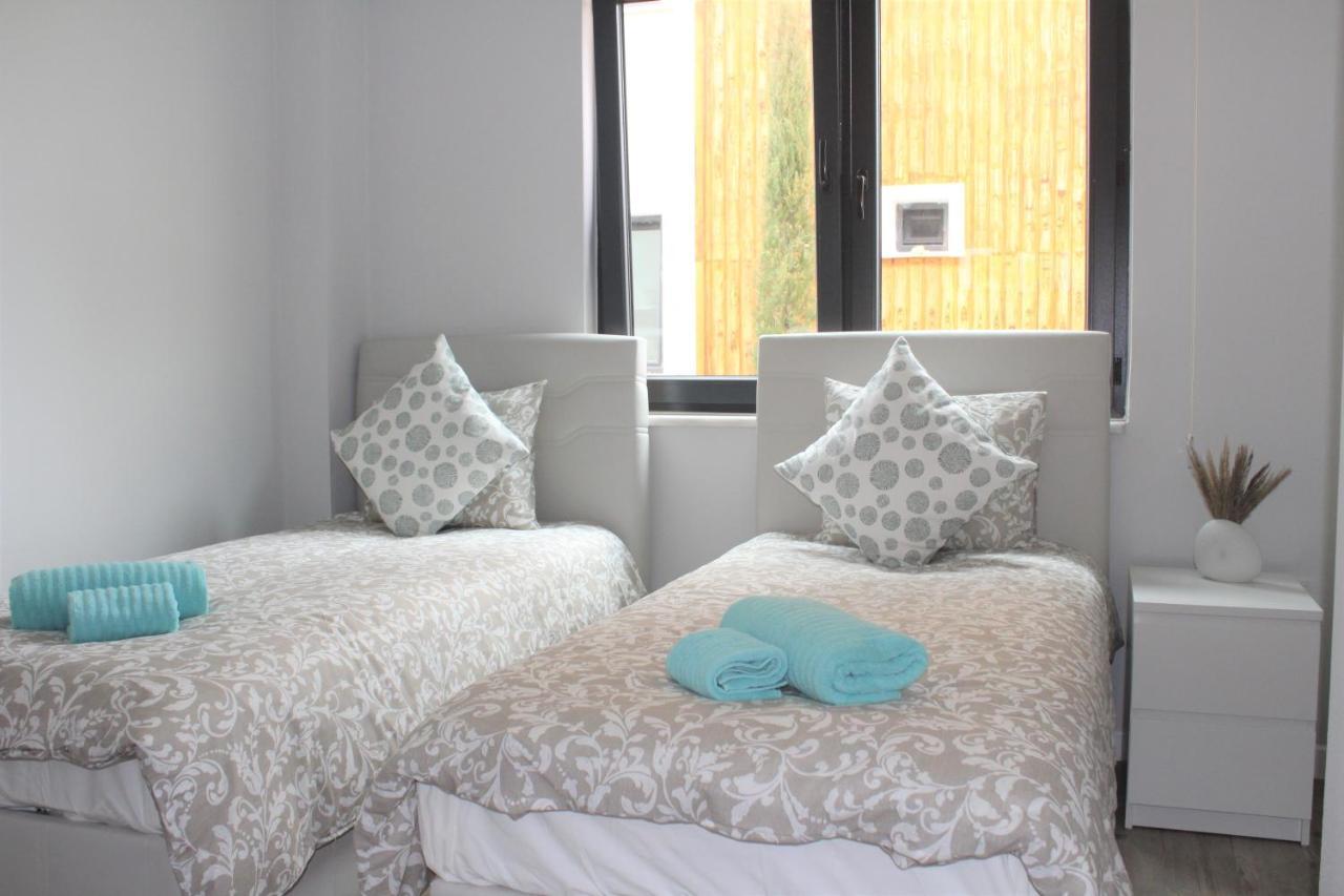 Excellent Mountain View Apartment Μπέλεκ Εξωτερικό φωτογραφία
