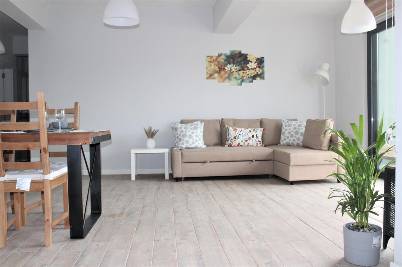 Excellent Mountain View Apartment Μπέλεκ Εξωτερικό φωτογραφία