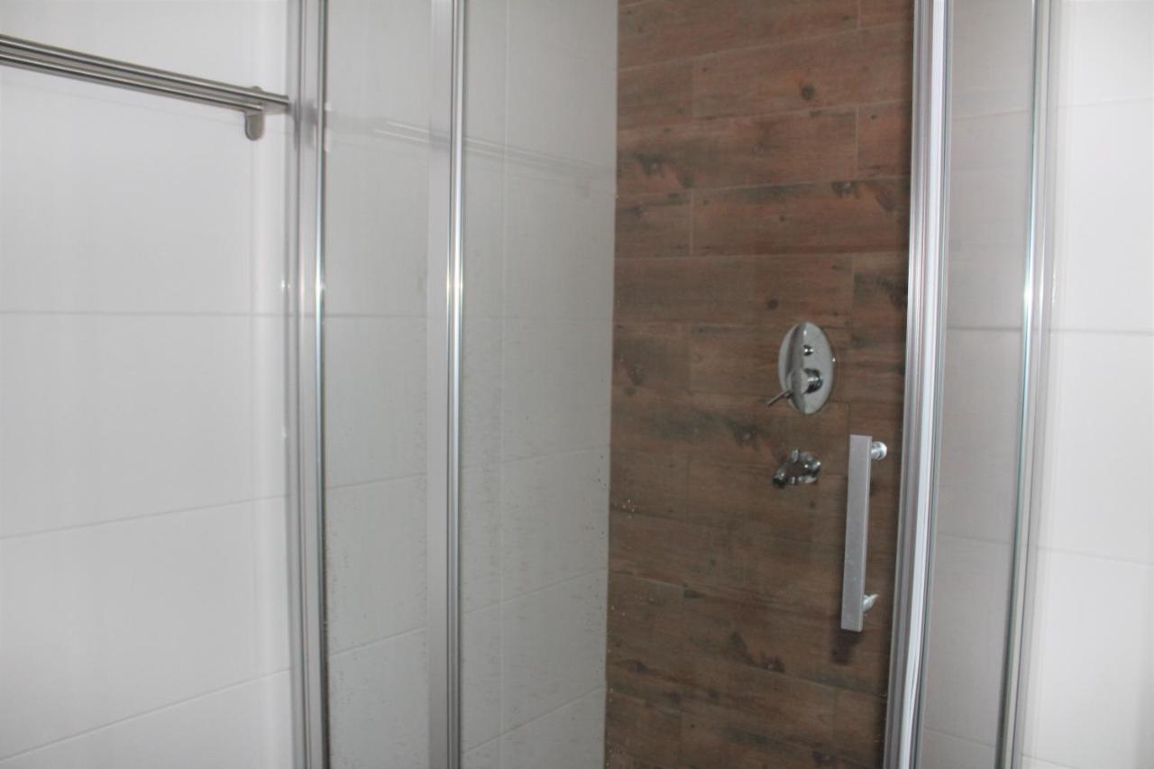 Excellent Mountain View Apartment Μπέλεκ Εξωτερικό φωτογραφία