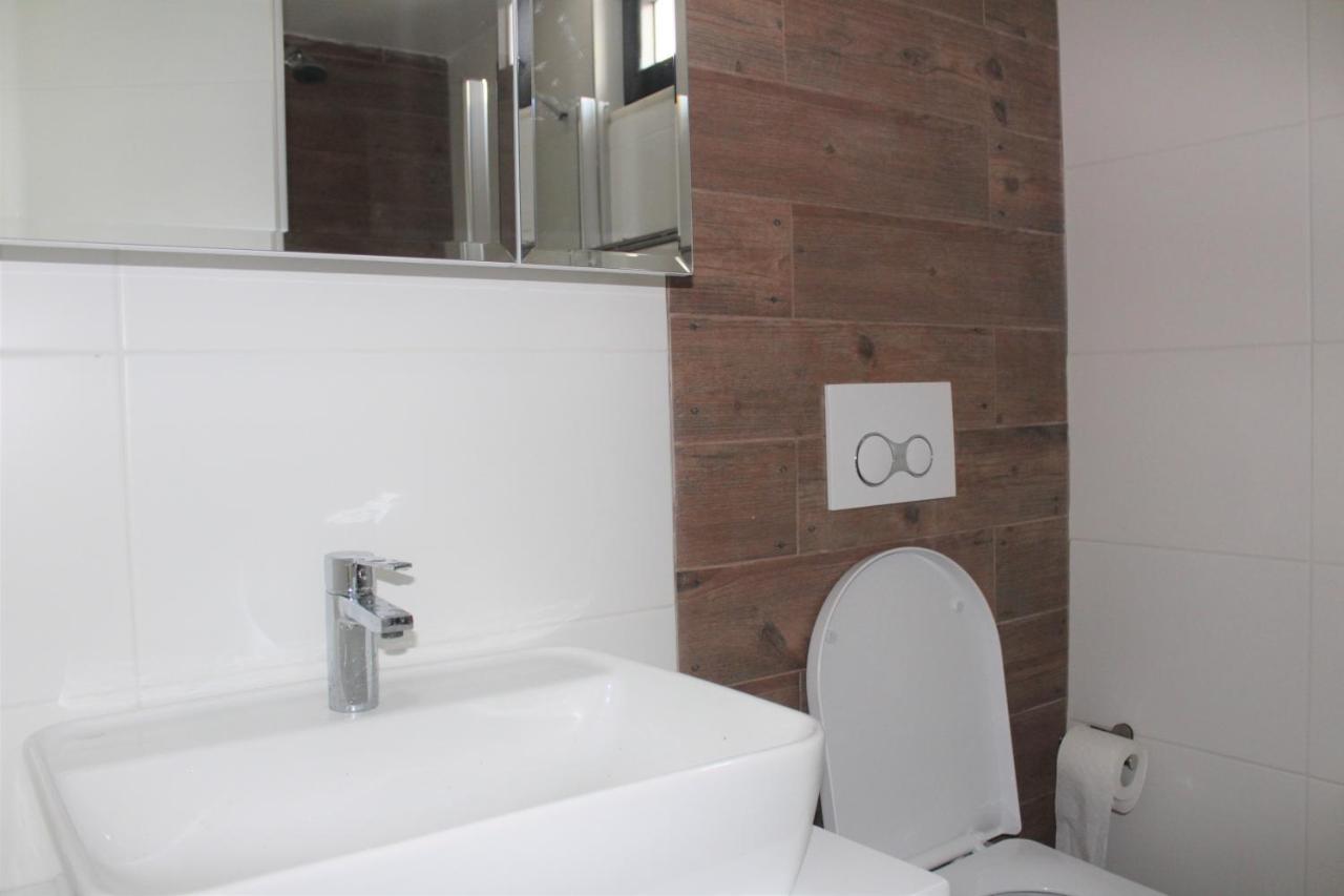 Excellent Mountain View Apartment Μπέλεκ Εξωτερικό φωτογραφία
