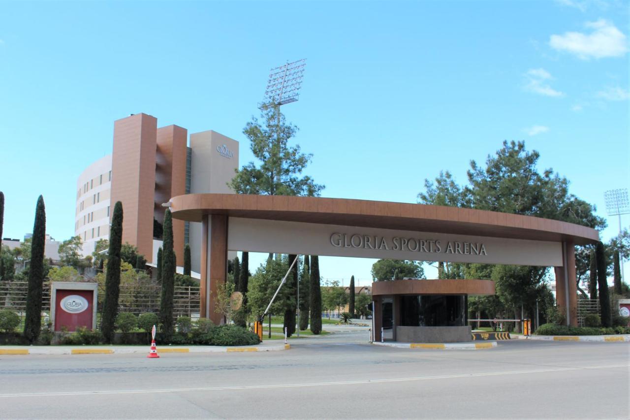 Excellent Mountain View Apartment Μπέλεκ Εξωτερικό φωτογραφία